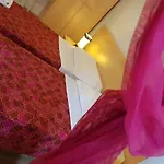 L\'Incanto Di San Pietro B&B