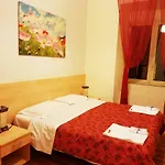 L\'Incanto Di San Pietro B&B
