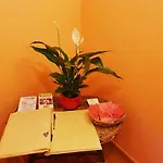 L\'Incanto Di San Pietro B&B