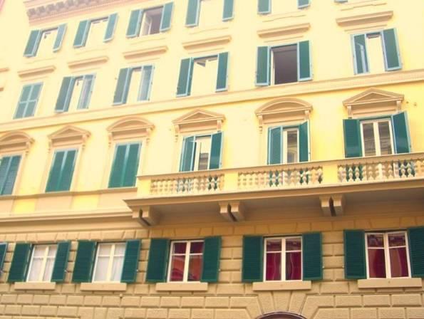 L'incanto Di San Pietro 2*